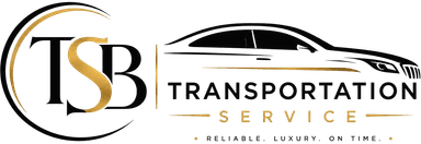 TSB Transportation Service