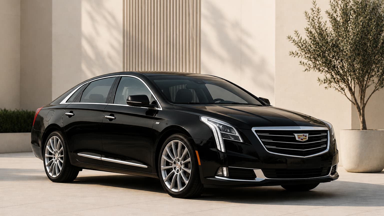 TSB Transportation Service in Rowlett, TX