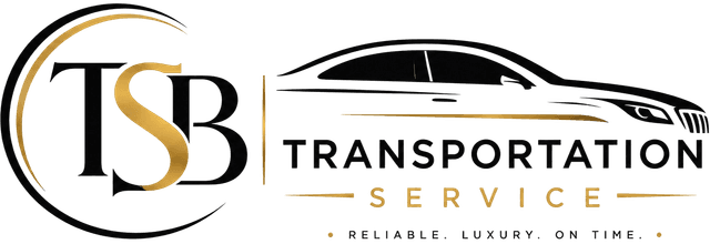 TSB Transportation Service